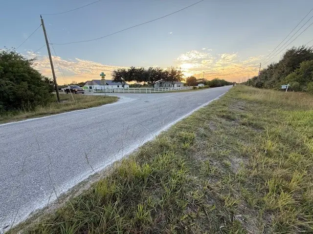 0 Stallion Street, Palm Bay, FL 32909 - Image #3