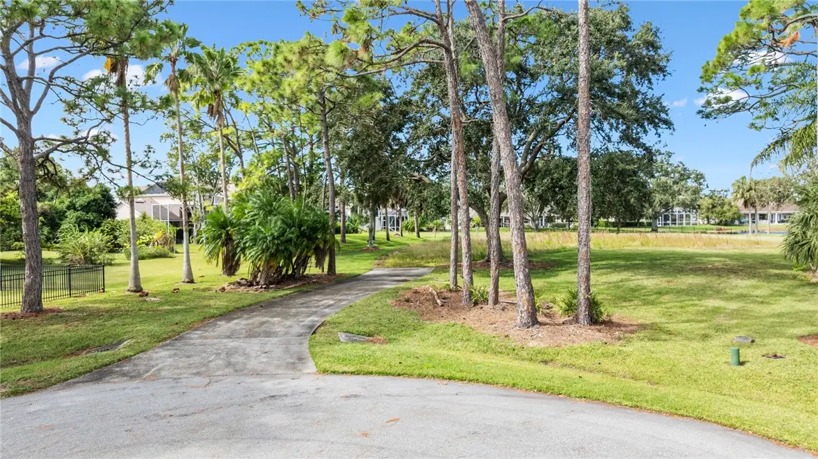 3626 Woodstock Court, Melbourne, FL 32904 - Image #1