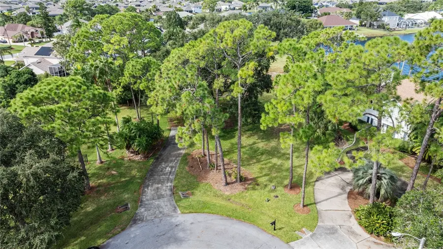 3626 Woodstock Court, Melbourne, FL 32904 - Image #2