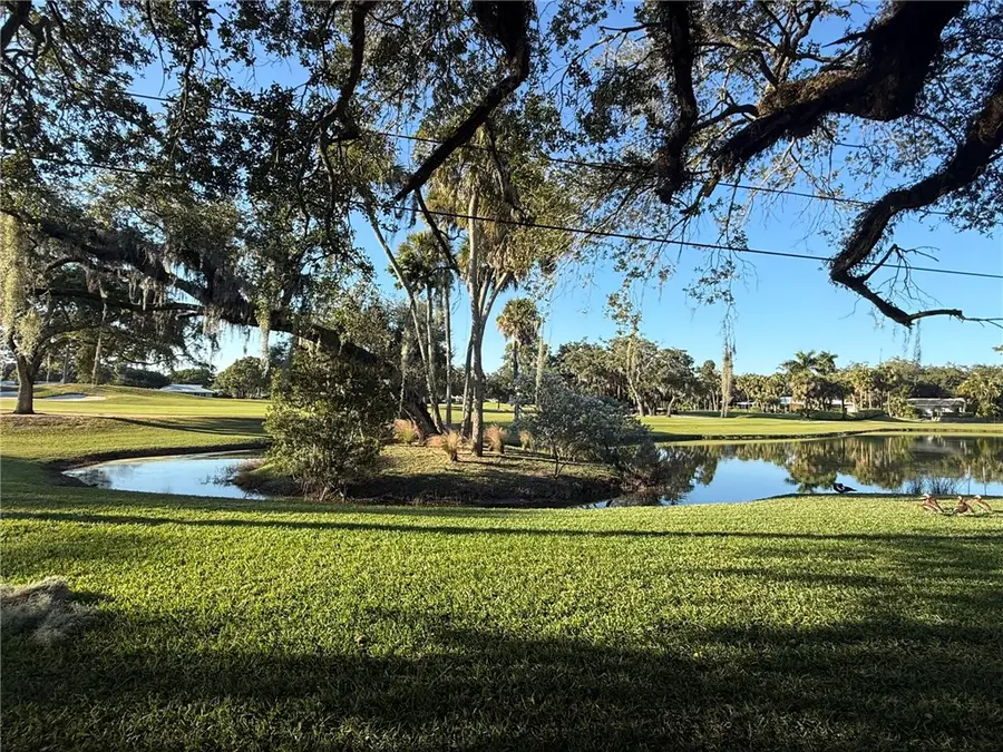 826 Royal Palm Place, Vero Beach, FL 32960 - Image #3