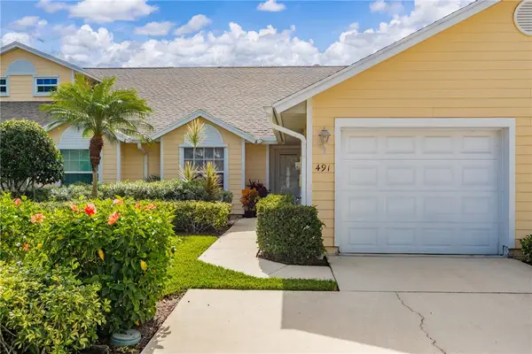 491 7th Street, Vero Beach, FL 32962