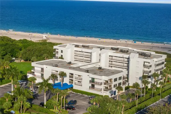 1700 Ocean Drive #204, Vero Beach, FL 32963