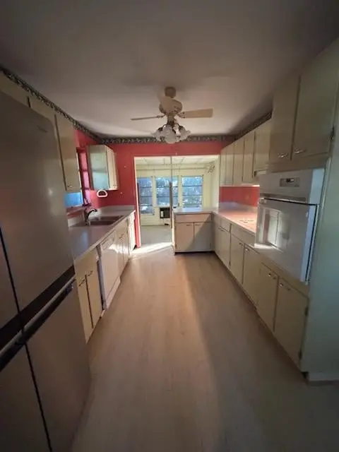 375 Manly Avenue, Sebastian, FL 32958 - Image #3