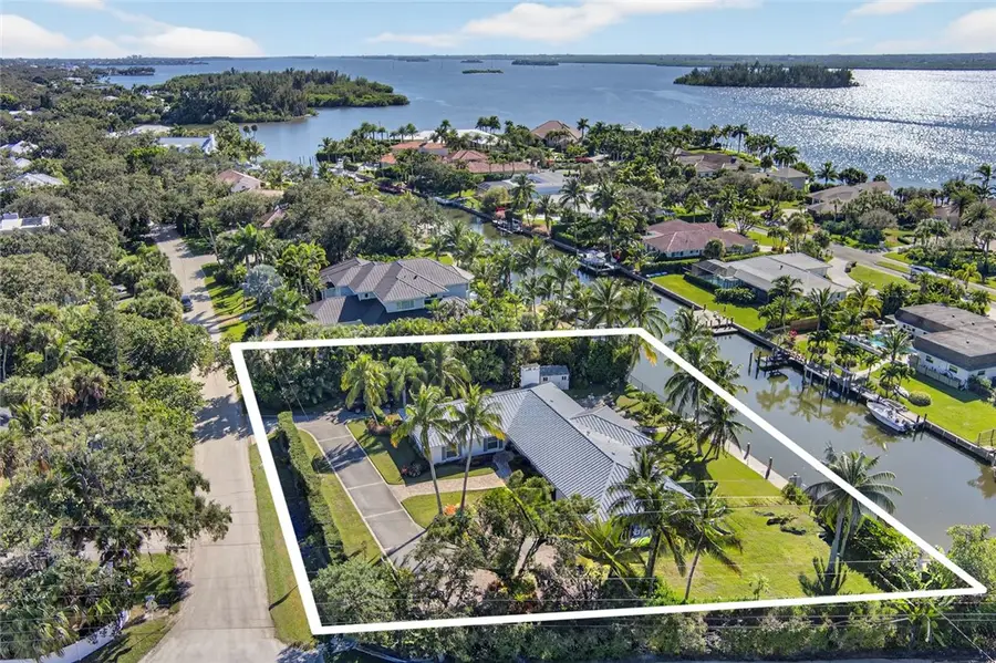 1631 W Camino Del Rio, Vero Beach, FL 32963 - Image #2