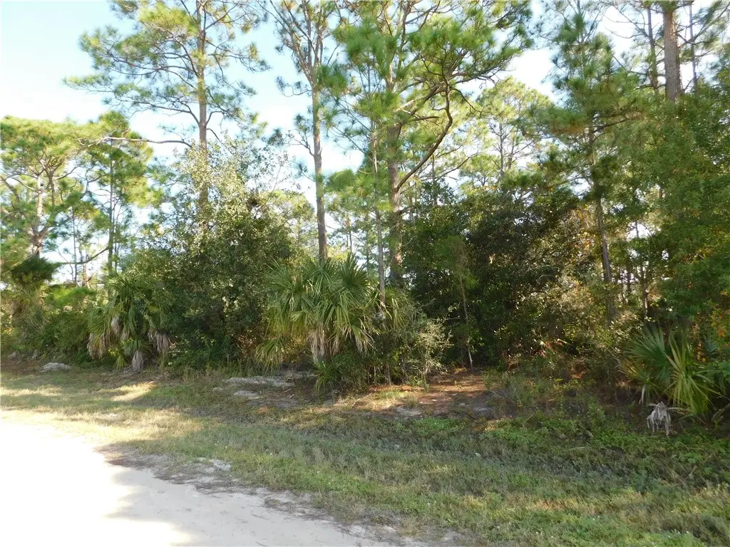 7786 102nd Court, Vero Beach, FL 32967 - Image #1