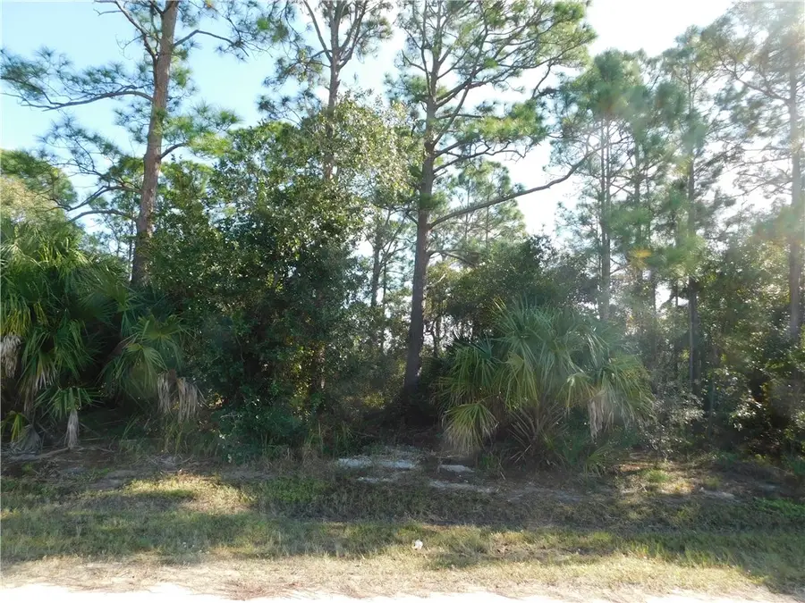 7786 102nd Court, Vero Beach, FL 32967 - Image #2