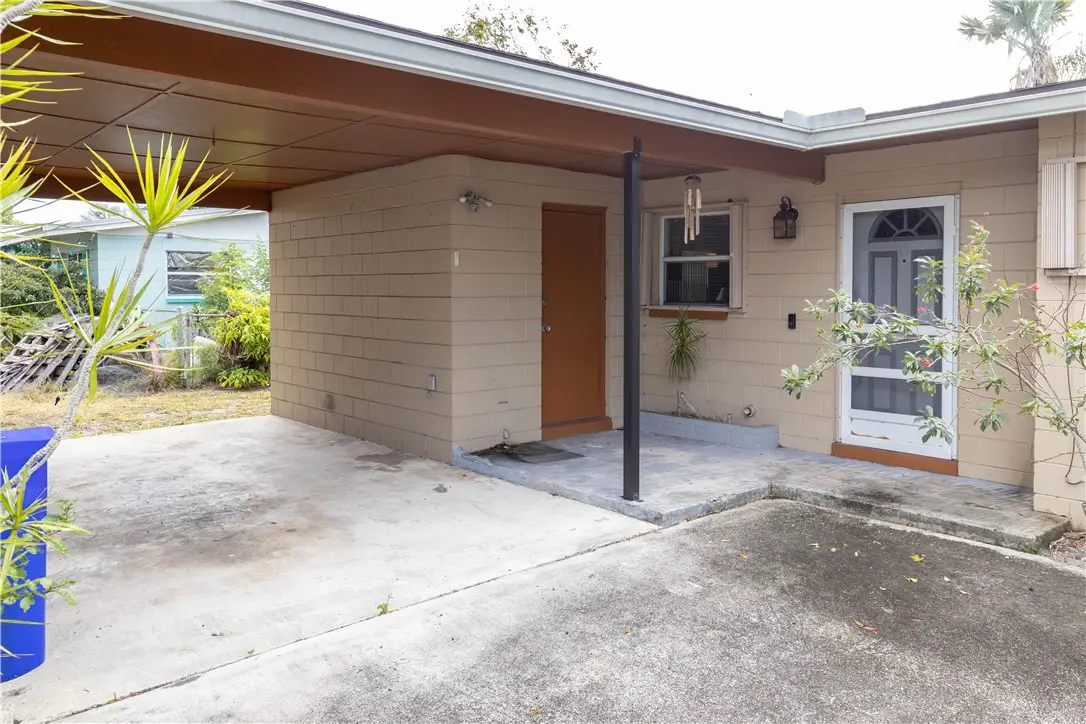 1021 Regalia Drive, Rockledge, FL 32955 - Image #1