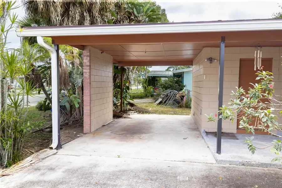 1021 Regalia Drive, Rockledge, FL 32955 - Image #3