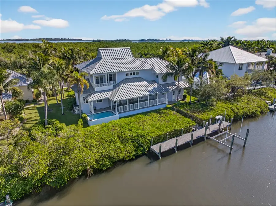 2175 7th Avenue Se, Vero Beach, FL 32962 - Image #2