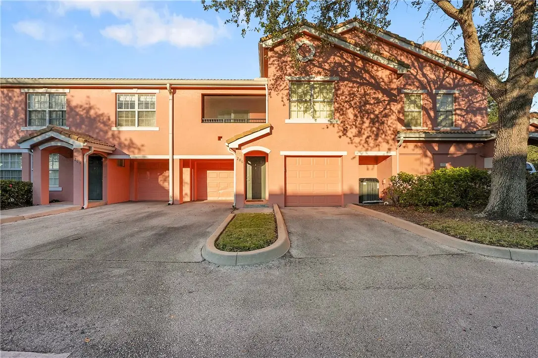 162 SW Peacock Boulevard #32-206, Port Saint Lucie, FL 34986 - Image #1