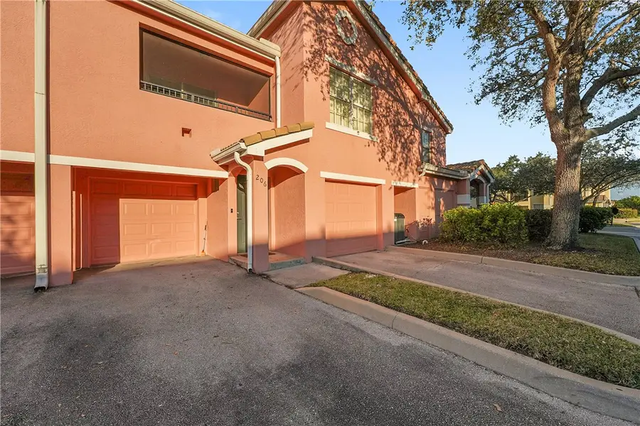 162 SW Peacock Boulevard #32-206, Port Saint Lucie, FL 34986 - Image #2