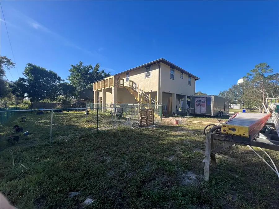 45 S Pine Street, Fellsmere, FL 32948 - Image #2
