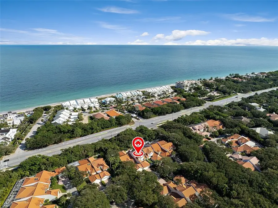 206 N Carmel Court, Vero Beach, FL 32963 - Image #2
