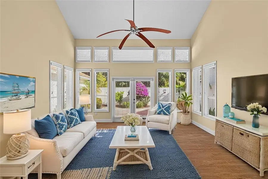 206 N Carmel Court, Vero Beach, FL 32963 - Image #3