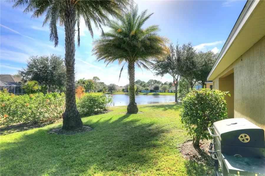215 Briarcliff Circle, Sebastian, FL 32958 - Image #2