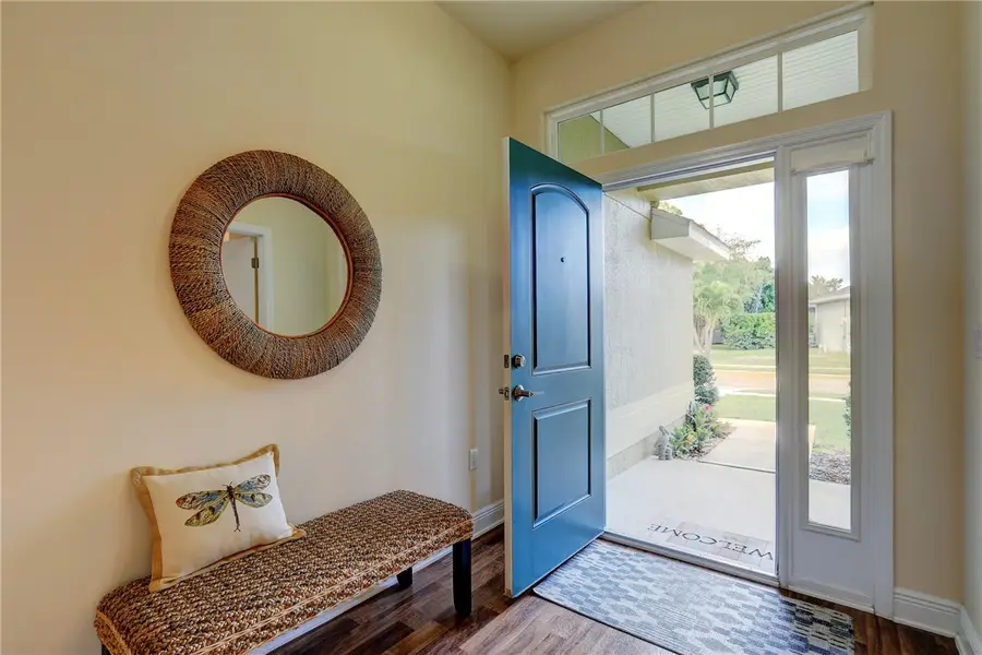 215 Briarcliff Circle, Sebastian, FL 32958 - Image #3