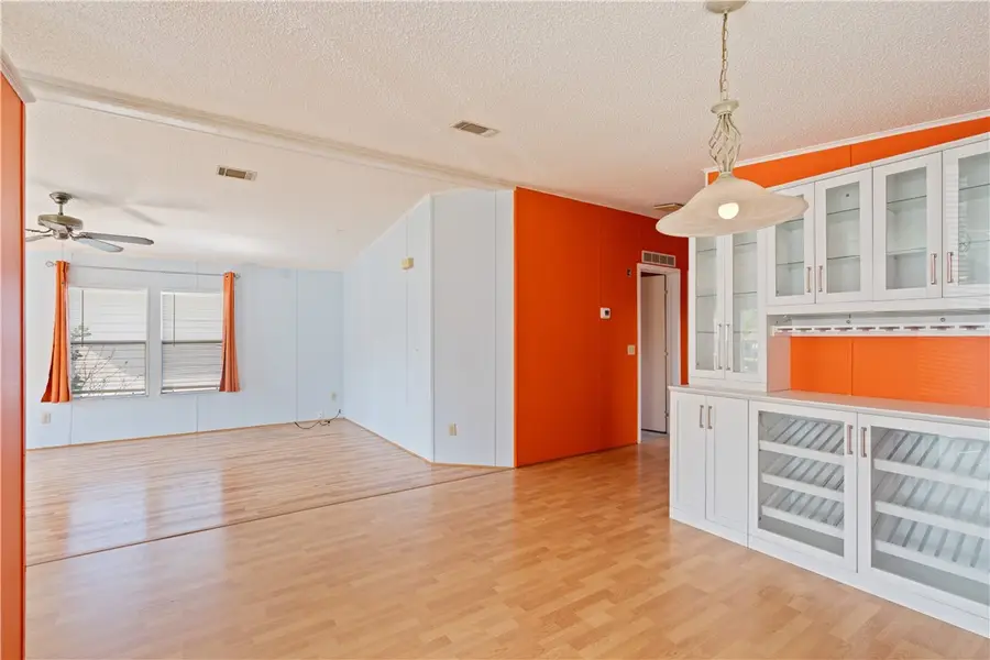 428 Papaya Circle, Sebastian, FL 32976 - Image #3