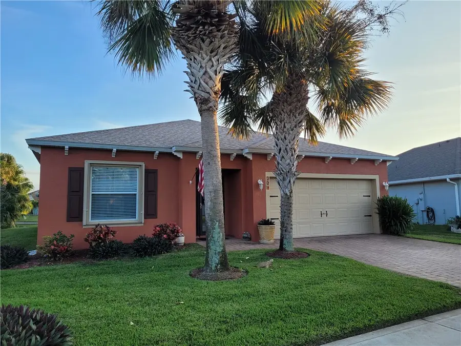 221 Briarcliff Circle, Sebastian, FL 32958 - Image #2