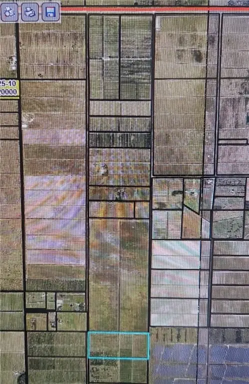 0000 122nd Ave, Vero Beach, FL 32968 - Image #2