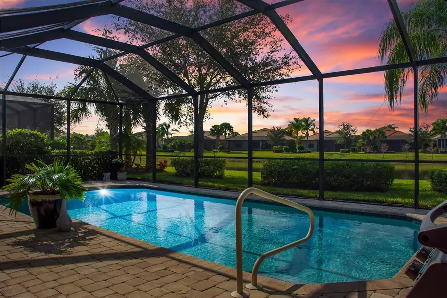 5036 Pendelton Square, Vero Beach, FL 32967 - Image #2