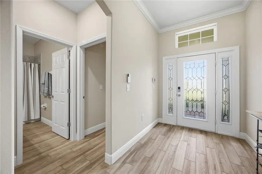 2557 Saint Lucia Circle, Vero Beach, FL 32967 - Image #2