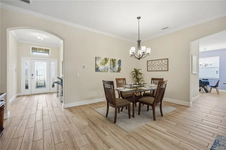 2557 Saint Lucia Circle, Vero Beach, FL 32967 - Image #3