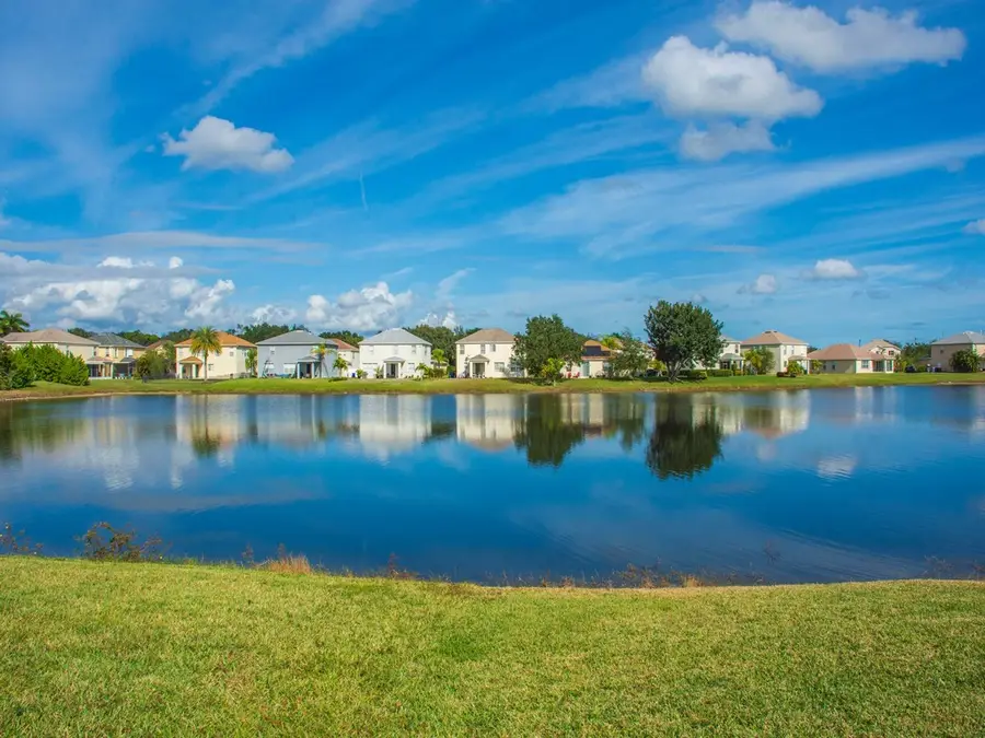 632 Carriage Lake Way, Vero Beach, FL 32968 - Image #2