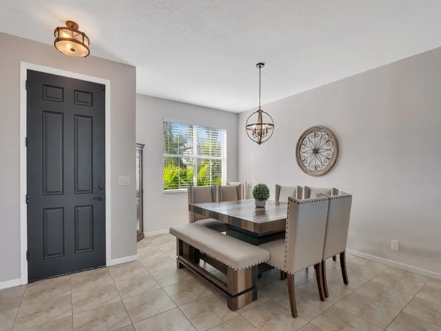 632 Carriage Lake Way, Vero Beach, FL 32968 - Image #3