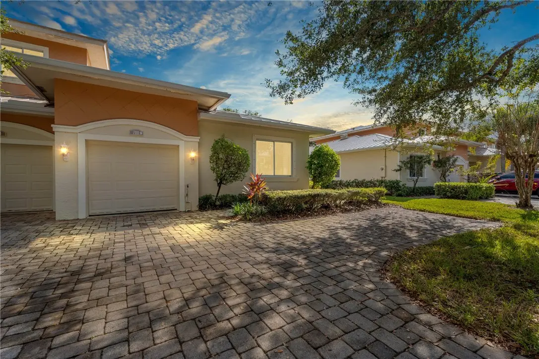790 Middleton Drive Sw, Vero Beach, FL 32962 - Image #1