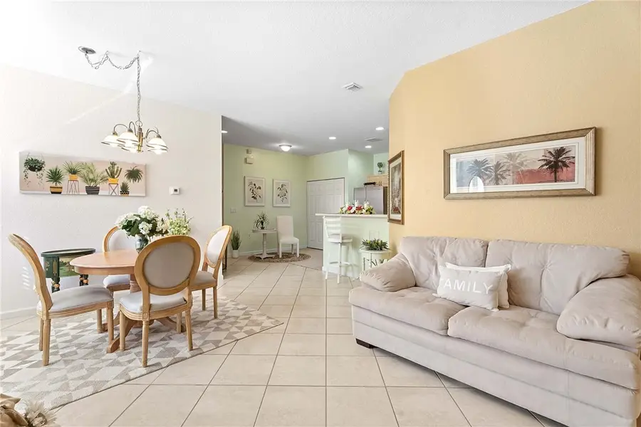 790 Middleton Drive Sw, Vero Beach, FL 32962 - Image #2