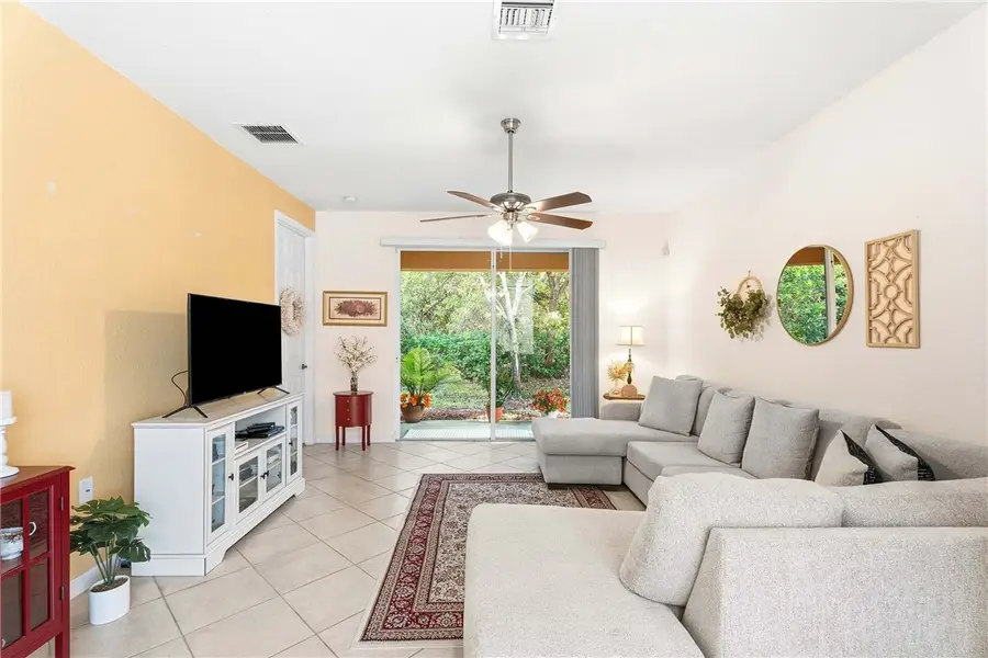 790 Middleton Drive Sw, Vero Beach, FL 32962 - Image #3