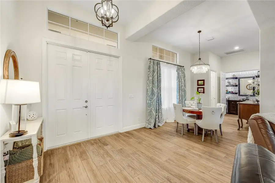 718 Yearling Trail, Sebastian, FL 32958 - Image #2