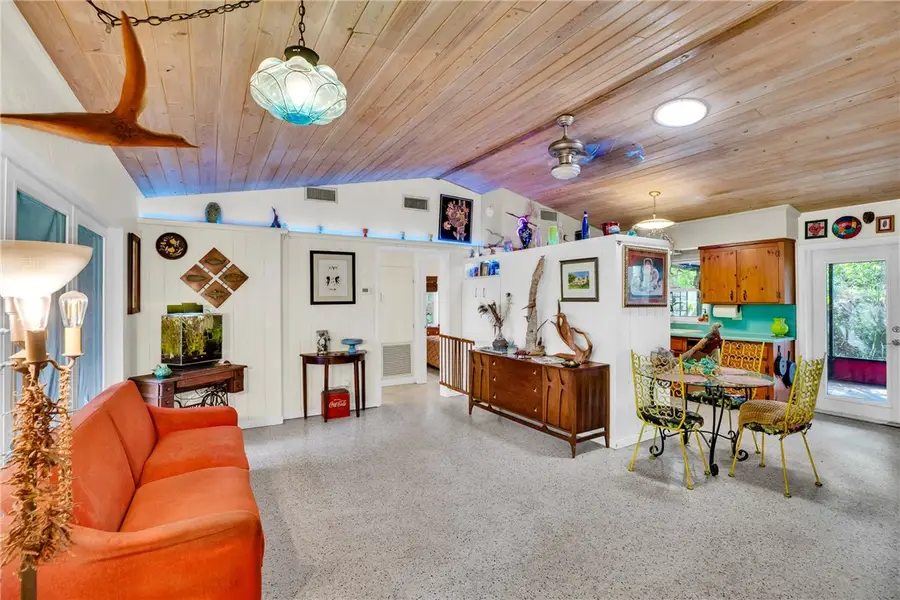 2661 Victory Boulevard, Vero Beach, FL 32960 - Image #3