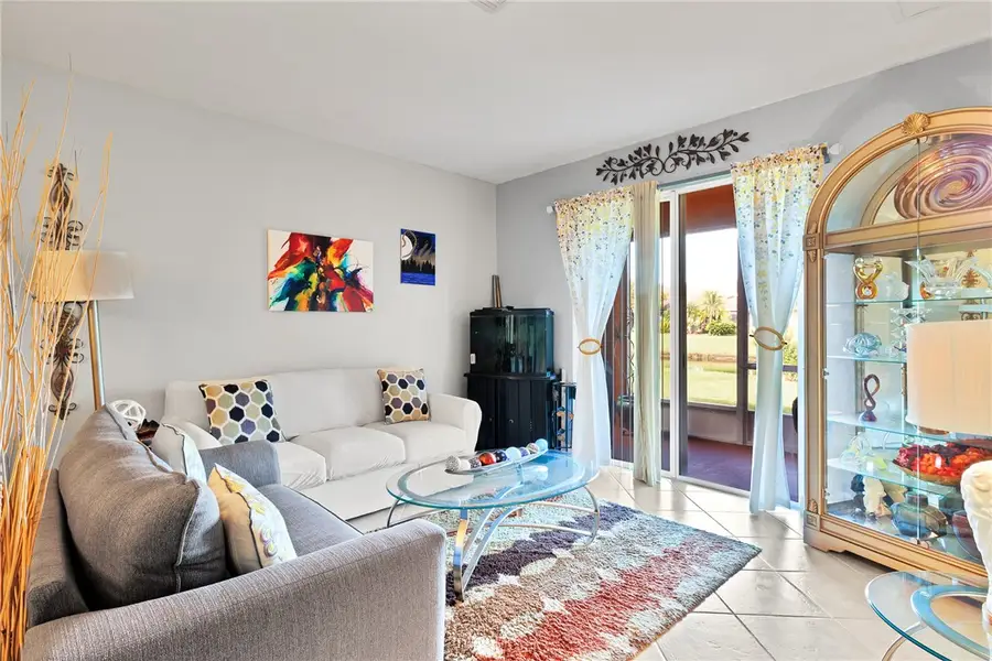 6360 Oxford Circle #101A, Vero Beach, FL 32966 - #2