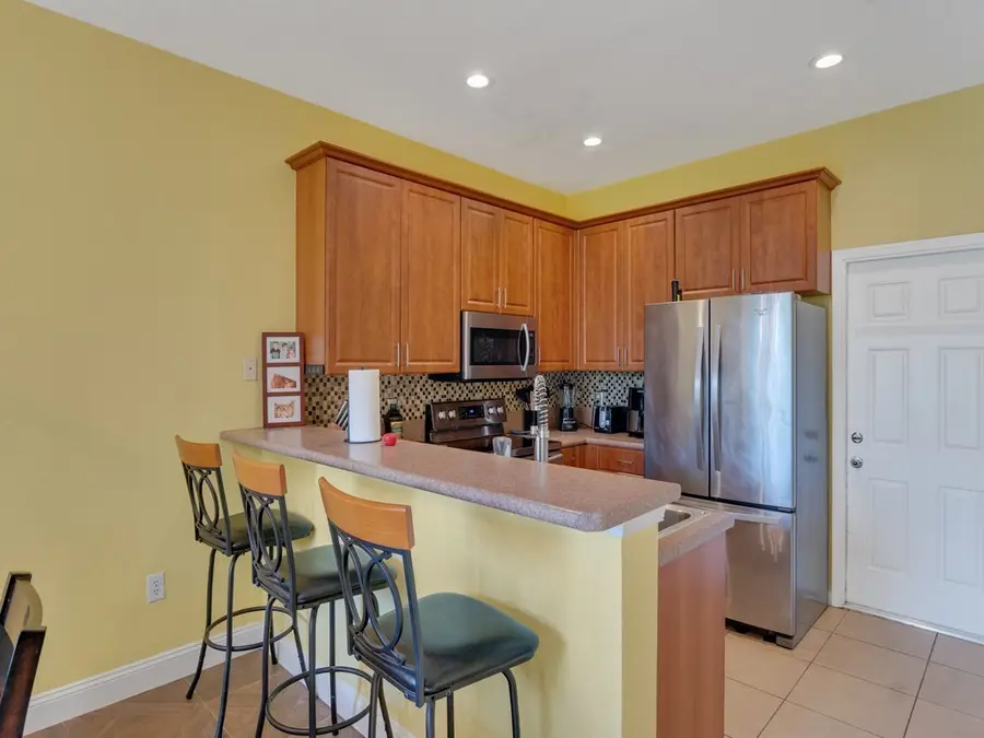 2529 Stockbridge Square Sw, Vero Beach, FL 32962 - Image #3