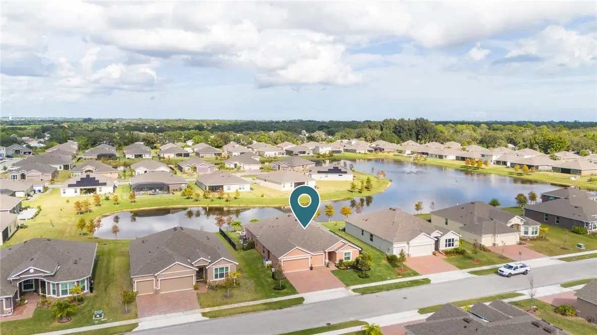 6 52nd Square, Vero Beach, FL 32968 - Image #1