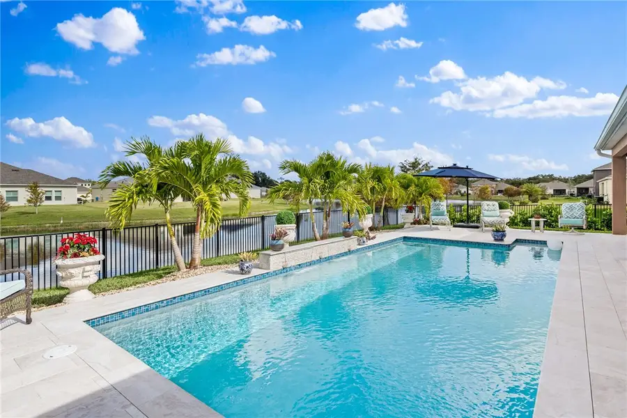 6 52nd Square, Vero Beach, FL 32968 - Image #2