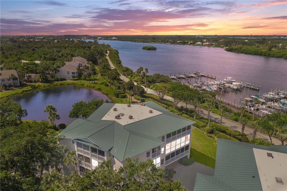 8775 W Orchid Island Circle #104, Vero Beach, FL 32963 - Image #1