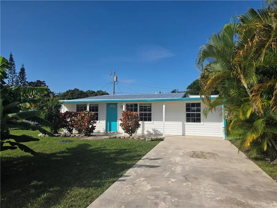 1441 4th Avenue, Vero Beach, FL 32960 - Image #2