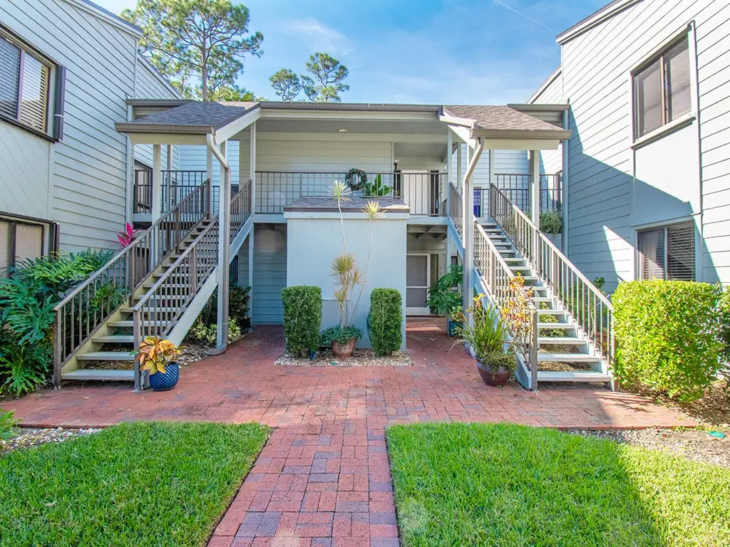 2150 Pine Creek Boulevard #103, Vero Beach, FL 32966 - Image #1