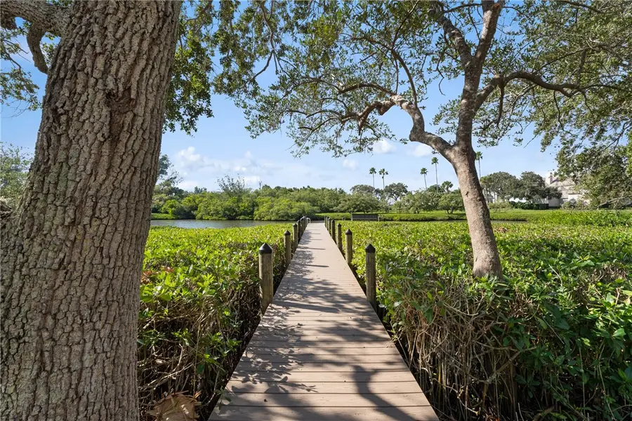 101 Oyster Cut, Vero Beach, FL 32963 - Image #2