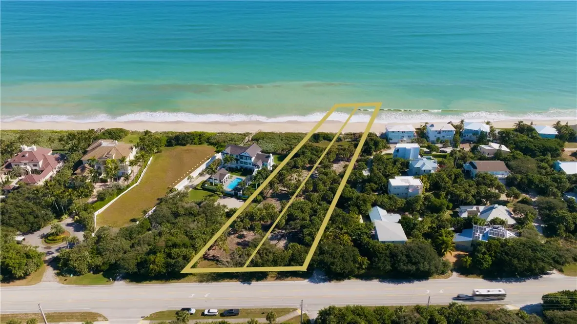 9600, 9610 Highway A1a, Vero Beach, FL 32963 - Image #1