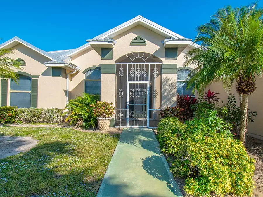 7400 32nd Court, Vero Beach, FL 32967 - Image #2