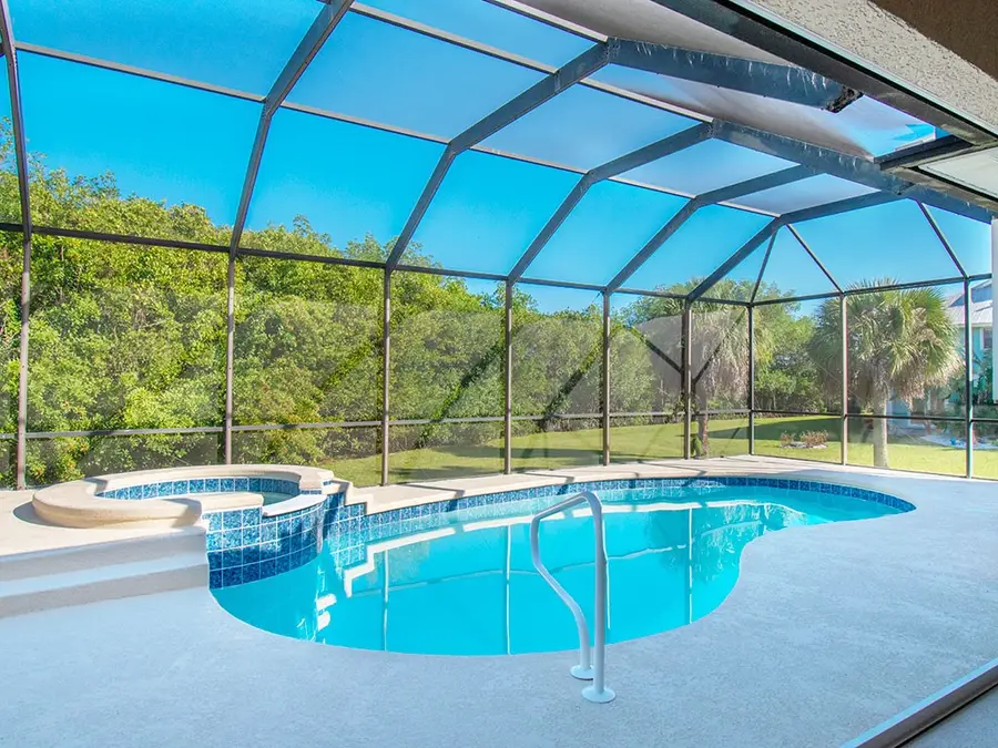 7400 32nd Court, Vero Beach, FL 32967 - Image #3