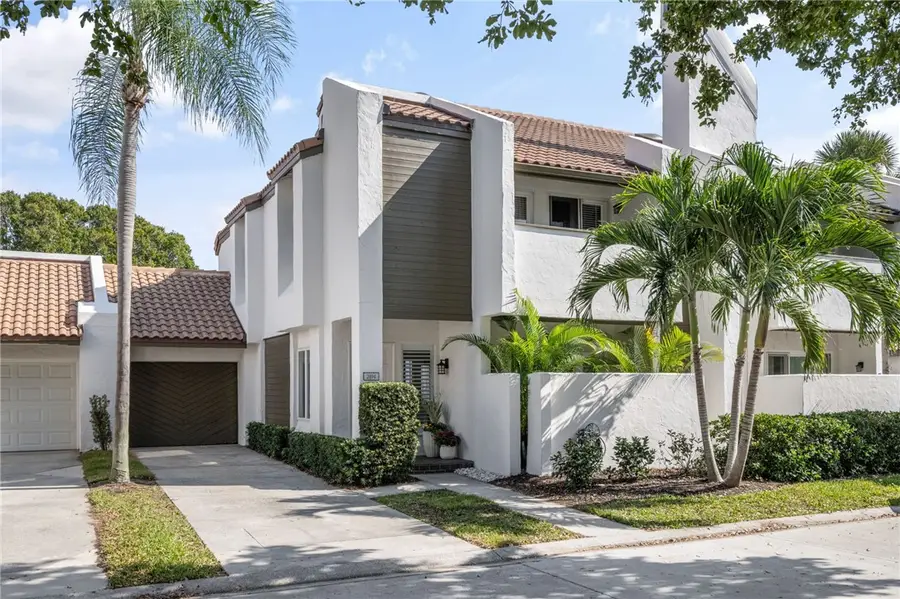2194 Via Fuentes #2194, Vero Beach, FL 32963 - Image #2