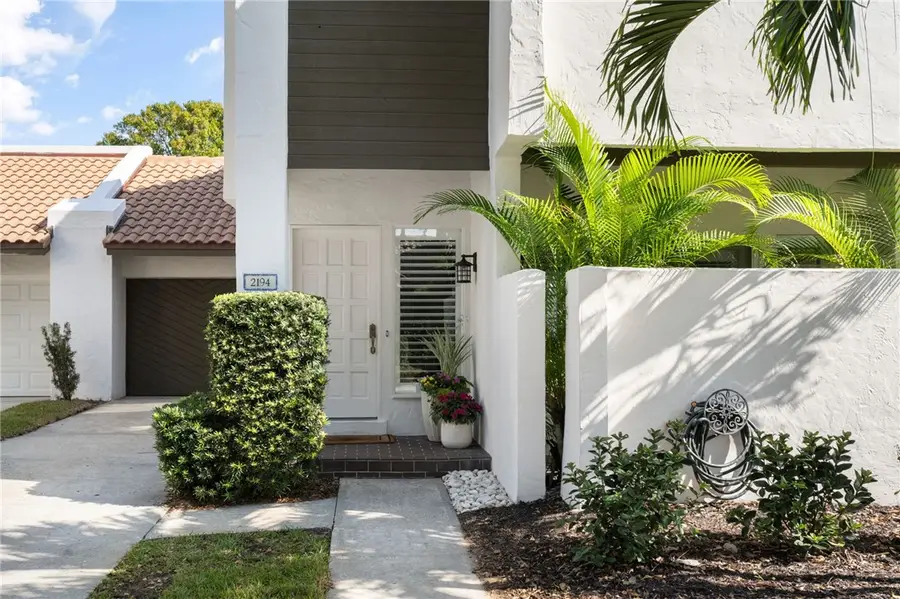 2194 Via Fuentes #2194, Vero Beach, FL 32963 - Image #3
