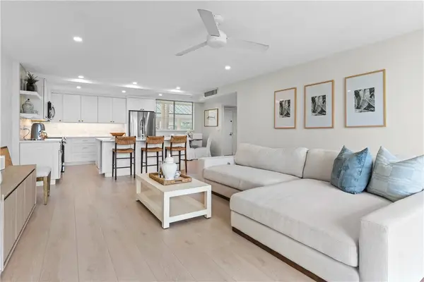 1825 Tarpon Lane #H103, Vero Beach, FL 32960