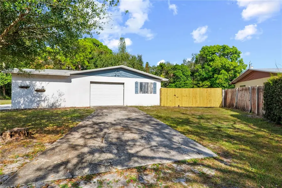 3532 Sunrise Boulevard, Fort Pierce, FL 32509 - Image #3