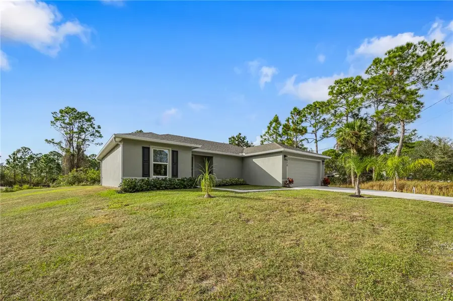 3070 Gaffney Avenue Se, Palm Bay, FL 32909 - Image #3