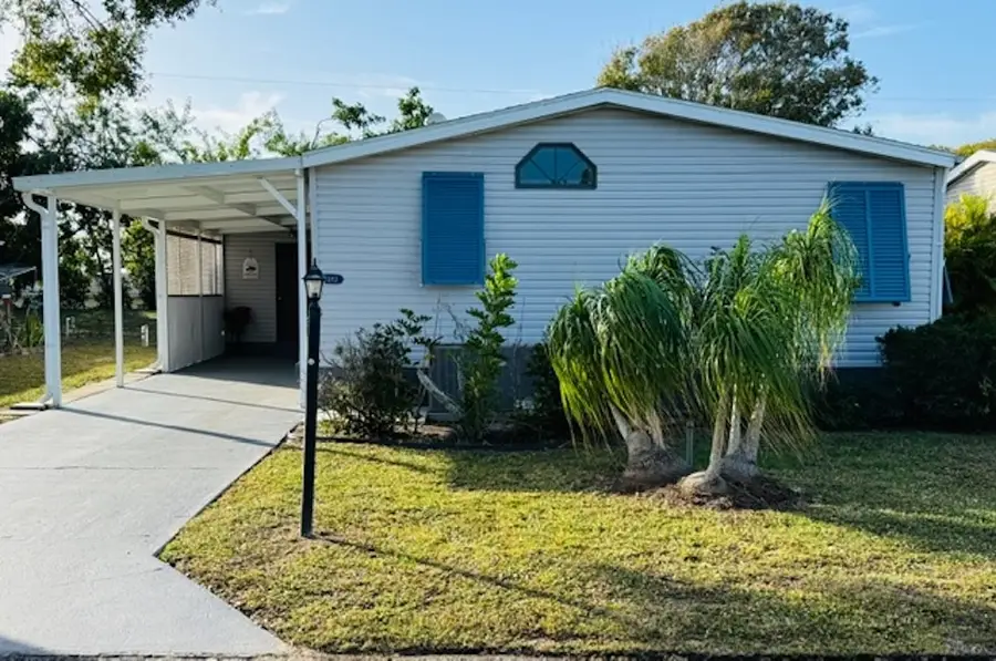 6183 97th Street, Sebastian, FL 32958 - Image #2